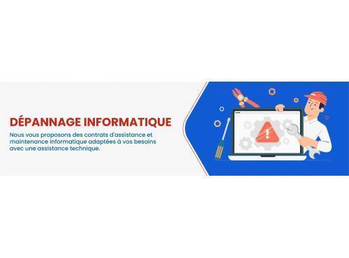 Galerie - A2LDS