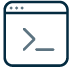 Développement - Programmation ⇢ Backend